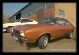 Ford Capri.DNG-1